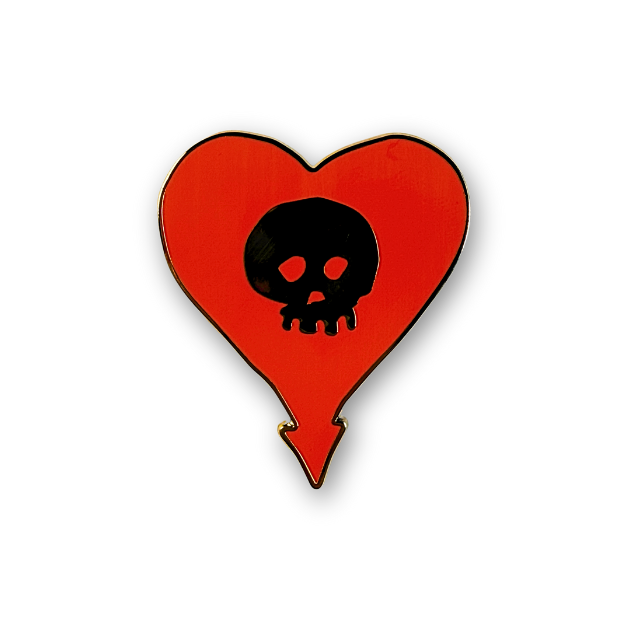 Alkaline Trio Logo