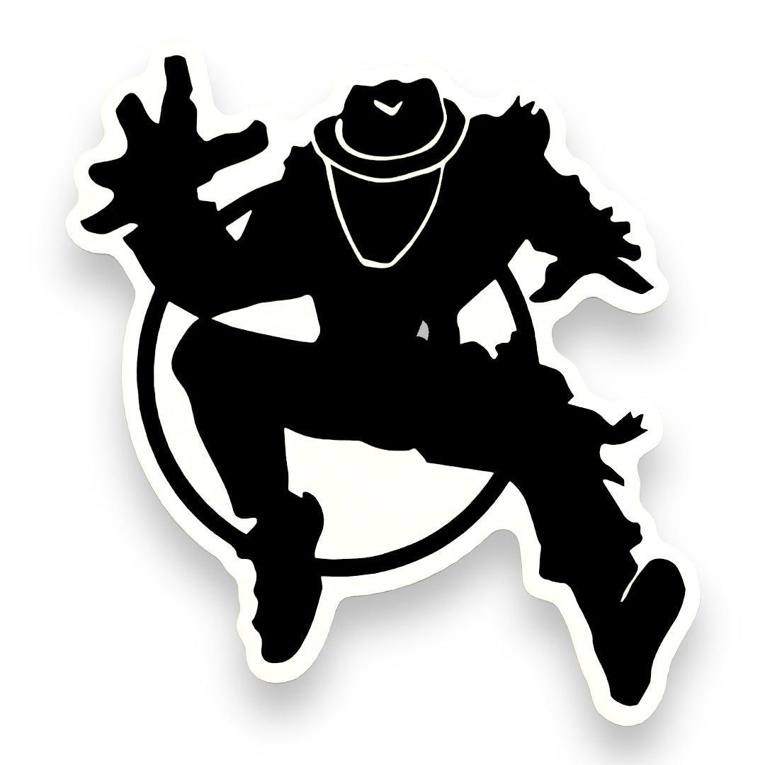 Operation Ivy (Circle Logo)