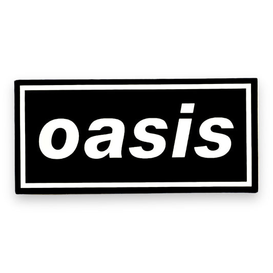 Oasis