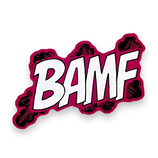 BAMF
