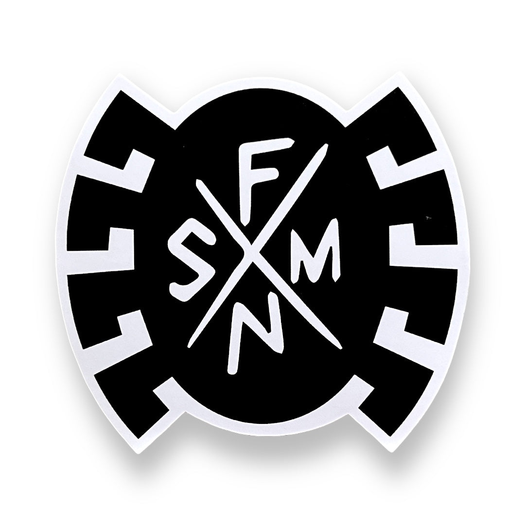 FNSM - Logo
