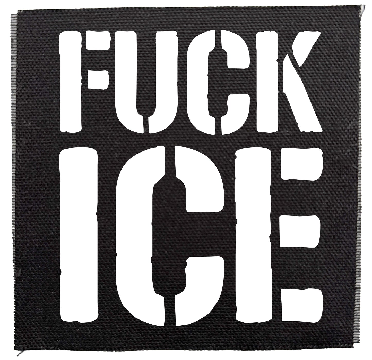 Fuck Ice 2 Patch