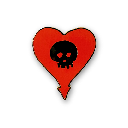 Alkaline Trio Logo