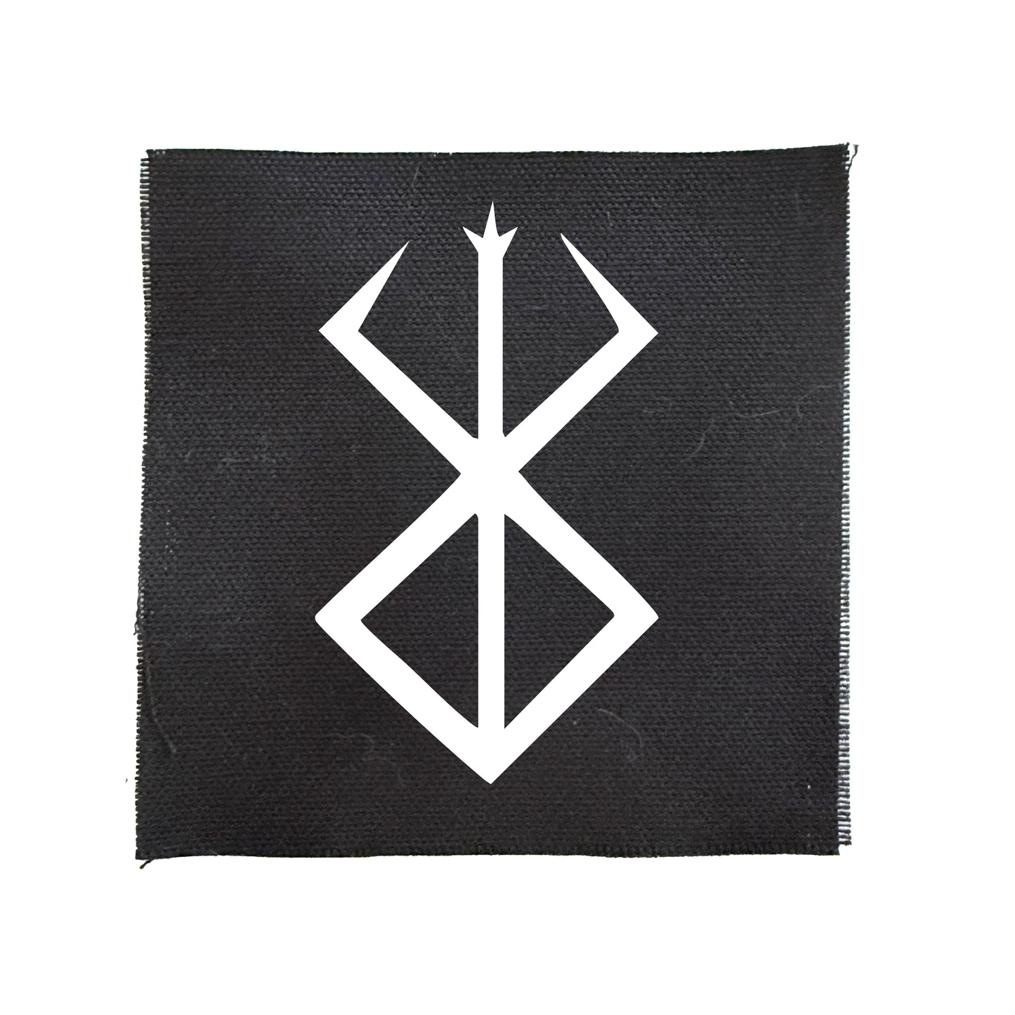 Brand of Sacrifice - Patch