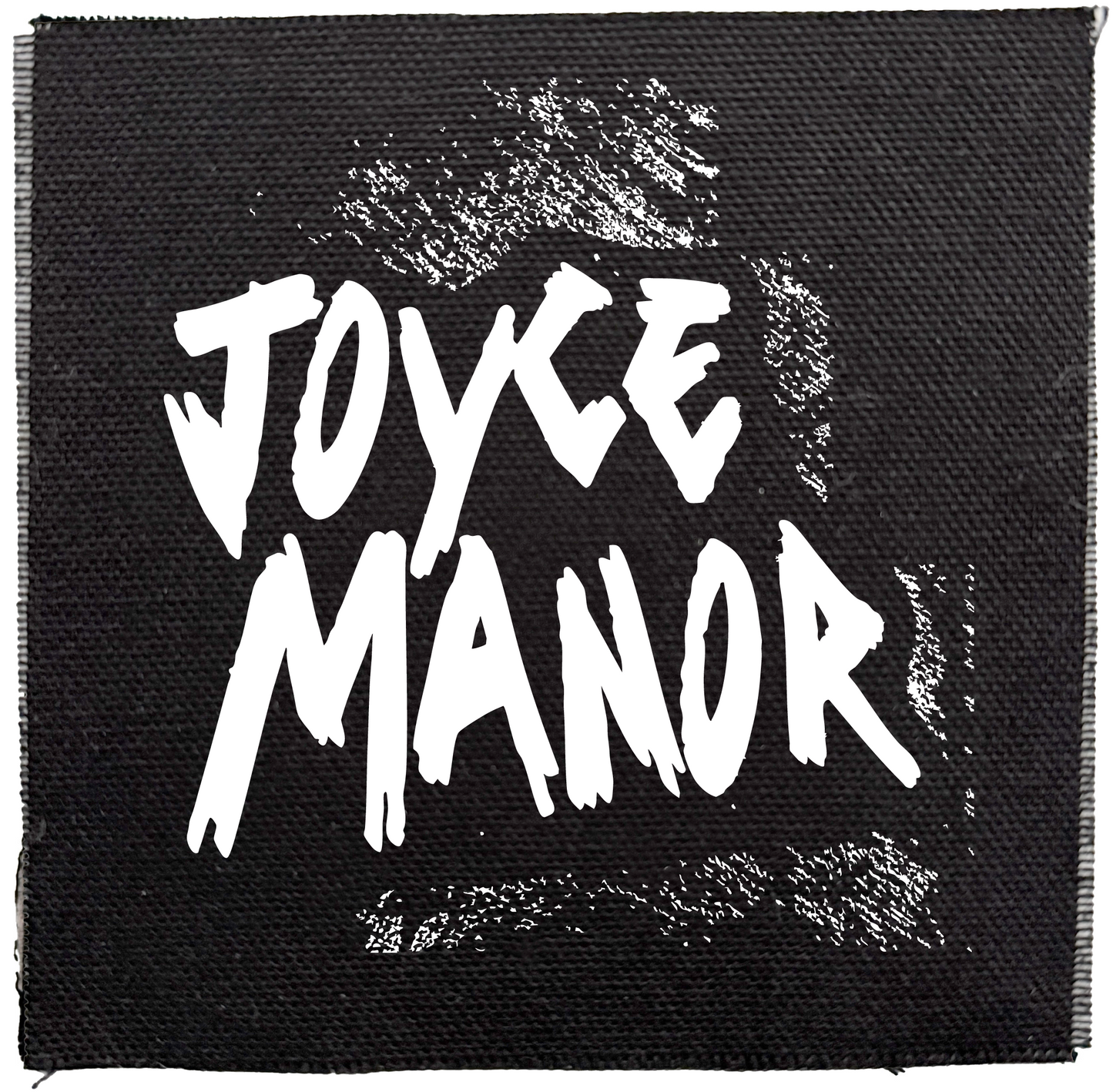 Joyce Manor Patch