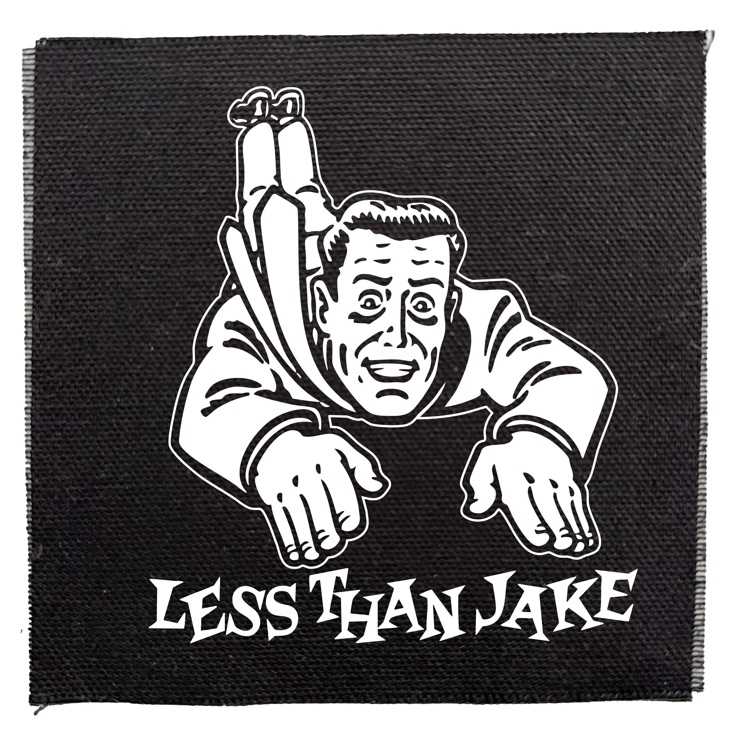 LTJ.jpg?v=1763962473&width=1920