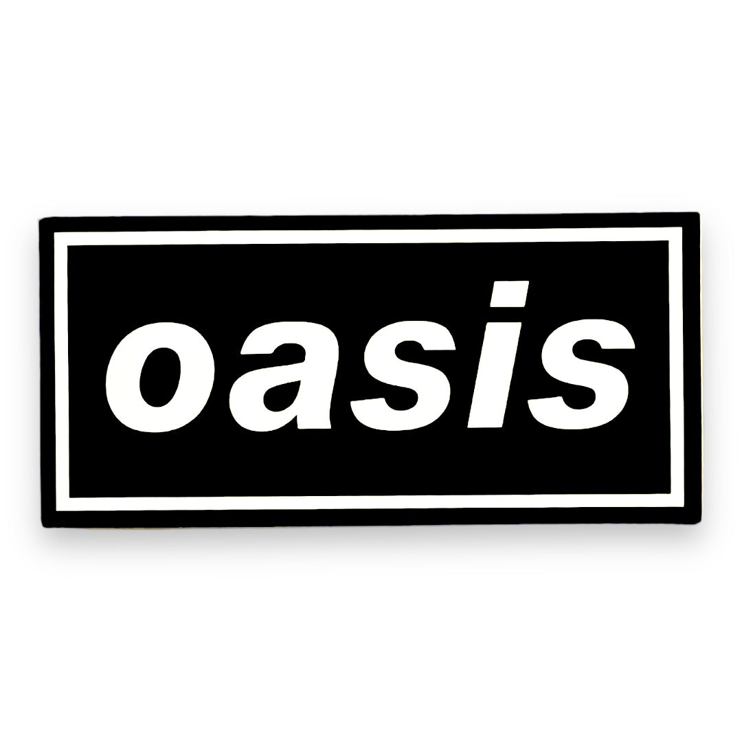 Oasis